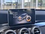 Mercedes-Benz C-klasse Estate 200 Ambition | Rijassistentiepakket | 360 Camera | Stoelverwarming