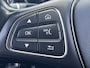 Mercedes-Benz C-klasse Estate 200 Ambition | Rijassistentiepakket | 360 Camera | Stoelverwarming