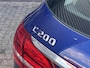 Mercedes-Benz C-klasse Estate 200 Ambition | Rijassistentiepakket | 360 Camera | Stoelverwarming