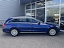 Mercedes-Benz C-klasse Estate 200 Ambition | Rijassistentiepakket | 360 Camera | Stoelverwarming