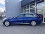 Mercedes-Benz C-klasse Estate 200 Ambition | Rijassistentiepakket | 360 Camera | Stoelverwarming