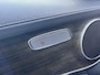 Mercedes-Benz C-klasse Estate 200 Ambition | Rijassistentiepakket | 360 Camera | Stoelverwarming