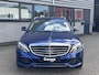 Mercedes-Benz C-klasse Estate 200 Ambition | Rijassistentiepakket | 360 Camera | Stoelverwarming