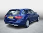 Mercedes-Benz C-klasse Estate 200 Ambition | Rijassistentiepakket | 360 Camera | Stoelverwarming