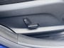 Mercedes-Benz C-klasse Estate 200 Ambition | Rijassistentiepakket | 360 Camera | Stoelverwarming
