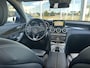 Mercedes-Benz C-klasse Estate 200 Ambition | Rijassistentiepakket | 360 Camera | Stoelverwarming