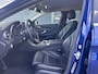 Mercedes-Benz C-klasse Estate 200 Ambition | Rijassistentiepakket | 360 Camera | Stoelverwarming