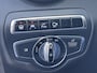 Mercedes-Benz C-klasse Estate 200 Ambition | Rijassistentiepakket | 360 Camera | Stoelverwarming