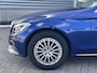 Mercedes-Benz C-klasse Estate 200 Ambition | Rijassistentiepakket | 360 Camera | Stoelverwarming