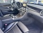 Mercedes-Benz C-klasse Estate 200 Ambition | Rijassistentiepakket | 360 Camera | Stoelverwarming