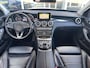Mercedes-Benz C-klasse Estate 200 Ambition | Rijassistentiepakket | 360 Camera | Stoelverwarming
