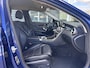 Mercedes-Benz C-klasse Estate 200 Ambition | Rijassistentiepakket | 360 Camera | Stoelverwarming