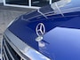 Mercedes-Benz C-klasse Estate 200 Ambition | Rijassistentiepakket | 360 Camera | Stoelverwarming
