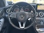 Mercedes-Benz C-klasse Estate 200 Ambition | Rijassistentiepakket | 360 Camera | Stoelverwarming