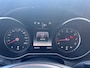 Mercedes-Benz C-klasse Estate 200 Ambition | Rijassistentiepakket | 360 Camera | Stoelverwarming