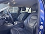 Mercedes-Benz C-klasse Estate 200 Ambition | Rijassistentiepakket | 360 Camera | Stoelverwarming