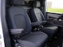 Volkswagen ID. Buzz Cargo Economy Limited Edition Elektromotor 286PK 79 kWh | Navi via App Connect | Camera | Bijrijdersstoel | Trekhaak | Achterklep | Grote Accu