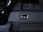 Volkswagen ID. Buzz Cargo Economy Limited Edition Elektromotor 286PK 79 kWh | Navi via App Connect | Camera | Bijrijdersstoel | Trekhaak | Achterklep | Grote Accu