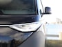 Volkswagen ID. Buzz Cargo Economy Limited Edition Elektromotor 286PK 79 kWh | Navi via App Connect | Camera | Bijrijdersstoel | Trekhaak | Achterklep | Grote Accu