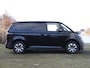 Volkswagen ID. Buzz Cargo Economy Limited Edition Elektromotor 286PK 79 kWh | Navi via App Connect | Camera | Bijrijdersstoel | Trekhaak | Achterklep | Grote Accu