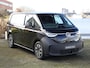 Volkswagen ID. Buzz Cargo Economy Limited Edition Elektromotor 286PK 79 kWh | Navi via App Connect | Camera | Bijrijdersstoel | Trekhaak | Achterklep | Grote Accu