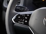 Volkswagen ID. Buzz Cargo Economy Limited Edition Elektromotor 286PK 79 kWh | Navi via App Connect | Camera | Bijrijdersstoel | Trekhaak | Achterklep | Grote Accu