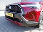 Toyota Corolla Cross 2.0 High Power Hybrid 197pk eCVT