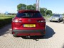 Toyota Corolla Cross 2.0 High Power Hybrid 197pk eCVT Executive Trekhaak en 4 Seizoenenbanden en Treeplanken