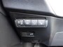 Toyota Corolla Cross 2.0 High Power Hybrid 197pk eCVT Executive Trekhaak en 4 Seizoenenbanden en Treeplanken