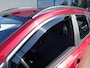 Toyota Corolla Cross 2.0 High Power Hybrid 197pk eCVT Executive Trekhaak en 4 Seizoenenbanden en Treeplanken