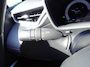 Toyota Corolla Cross 2.0 High Power Hybrid 197pk eCVT
