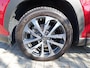 Toyota Corolla Cross 2.0 High Power Hybrid 197pk eCVT Executive Trekhaak en 4 Seizoenenbanden en Treeplanken