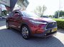 Toyota Corolla Cross 2.0 High Power Hybrid 197pk eCVT