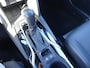 Toyota Corolla Cross 2.0 High Power Hybrid 197pk eCVT Executive Trekhaak en 4 Seizoenenbanden en Treeplanken