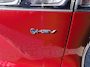 Toyota Corolla Cross 2.0 High Power Hybrid 197pk eCVT