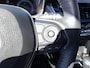 Toyota Corolla Cross 2.0 High Power Hybrid 197pk eCVT Executive Trekhaak en 4 Seizoenenbanden en Treeplanken