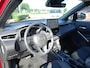 Toyota Corolla Cross 2.0 High Power Hybrid 197pk eCVT Executive Trekhaak en 4 Seizoenenbanden en Treeplanken