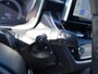 Toyota Corolla Cross 2.0 High Power Hybrid 197pk eCVT Executive Trekhaak en 4 Seizoenenbanden en Treeplanken