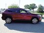 Toyota Corolla Cross 2.0 High Power Hybrid 197pk eCVT