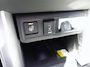 Toyota Corolla Cross 2.0 High Power Hybrid 197pk eCVT