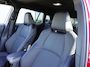 Toyota Corolla Cross 2.0 High Power Hybrid 197pk eCVT