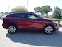 Toyota Corolla Cross 2.0 High Power Hybrid 197pk eCVT Executive Trekhaak en 4 Seizoenenbanden en Treeplanken