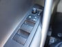 Toyota Corolla Cross 2.0 High Power Hybrid 197pk eCVT Executive Trekhaak en 4 Seizoenenbanden en Treeplanken