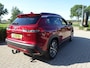 Toyota Corolla Cross 2.0 High Power Hybrid 197pk eCVT Executive Trekhaak en 4 Seizoenenbanden en Treeplanken