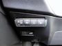 Toyota Corolla Cross 2.0 High Power Hybrid 197pk eCVT