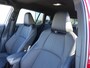 Toyota Corolla Cross 2.0 High Power Hybrid 197pk eCVT Executive Trekhaak en 4 Seizoenenbanden en Treeplanken