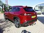 Toyota Corolla Cross 2.0 High Power Hybrid 197pk eCVT