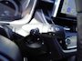 Toyota Corolla Cross 2.0 High Power Hybrid 197pk eCVT