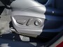 Toyota Corolla Cross 2.0 High Power Hybrid 197pk eCVT Executive Trekhaak en 4 Seizoenenbanden en Treeplanken