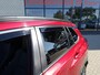 Toyota Corolla Cross 2.0 High Power Hybrid 197pk eCVT Executive Trekhaak en 4 Seizoenenbanden en Treeplanken